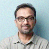 Rajesh Rao